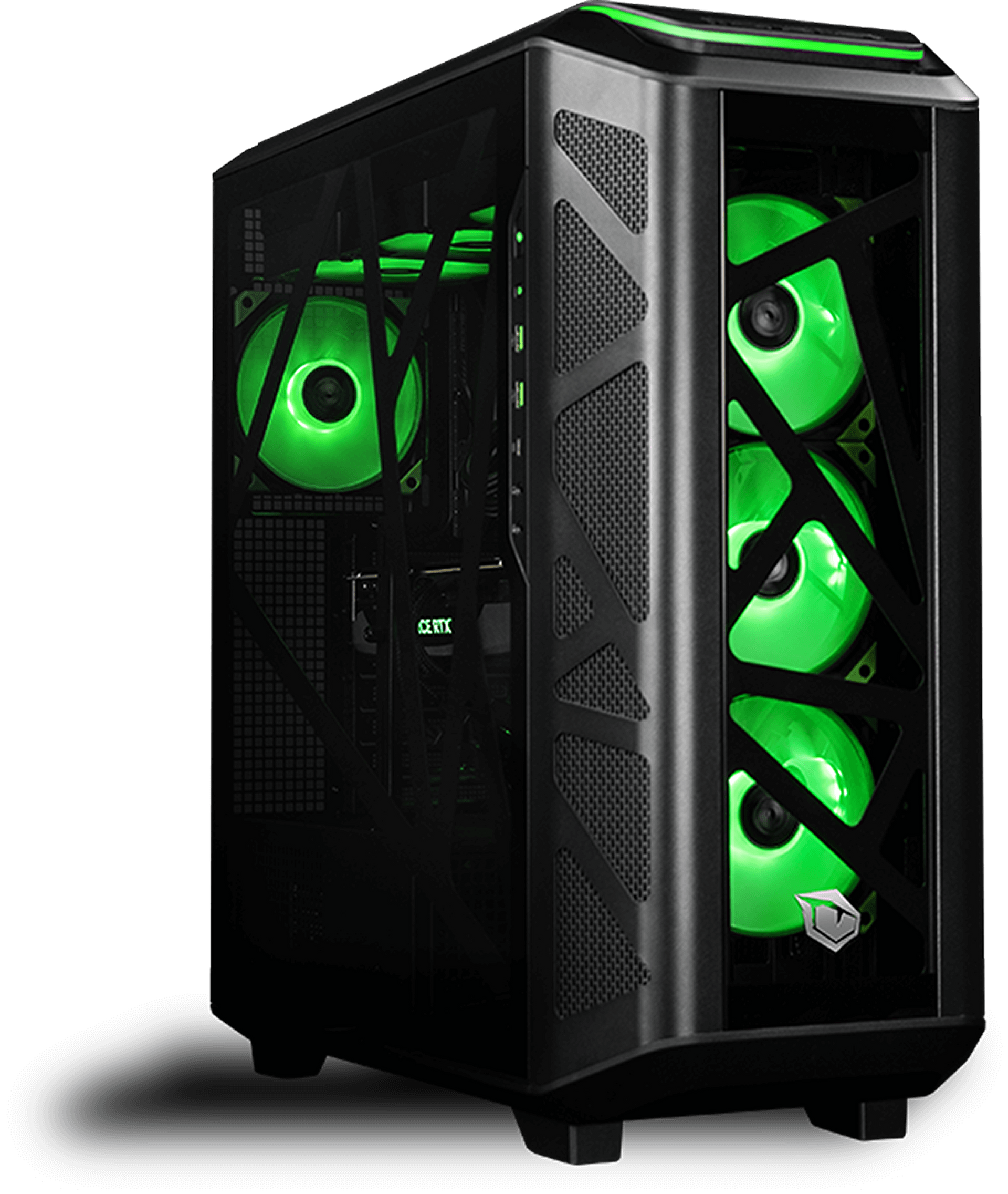 desktop-pc