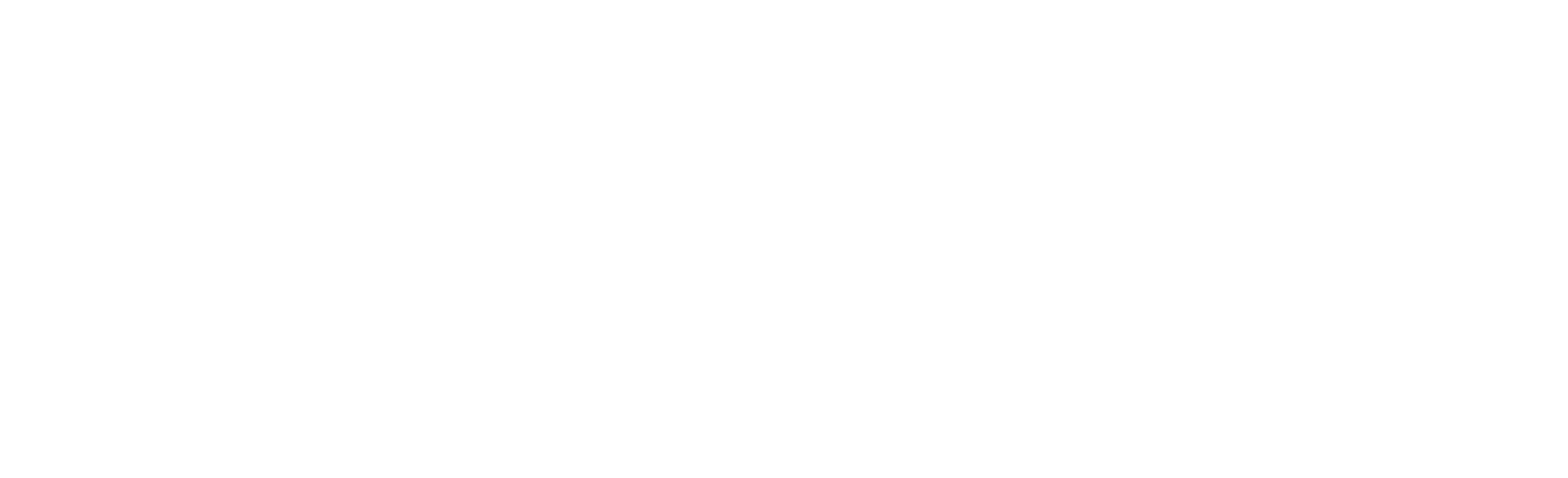 section-5-badge