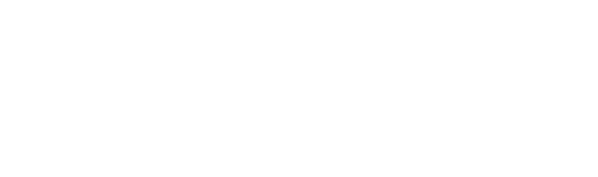 section-5-badge