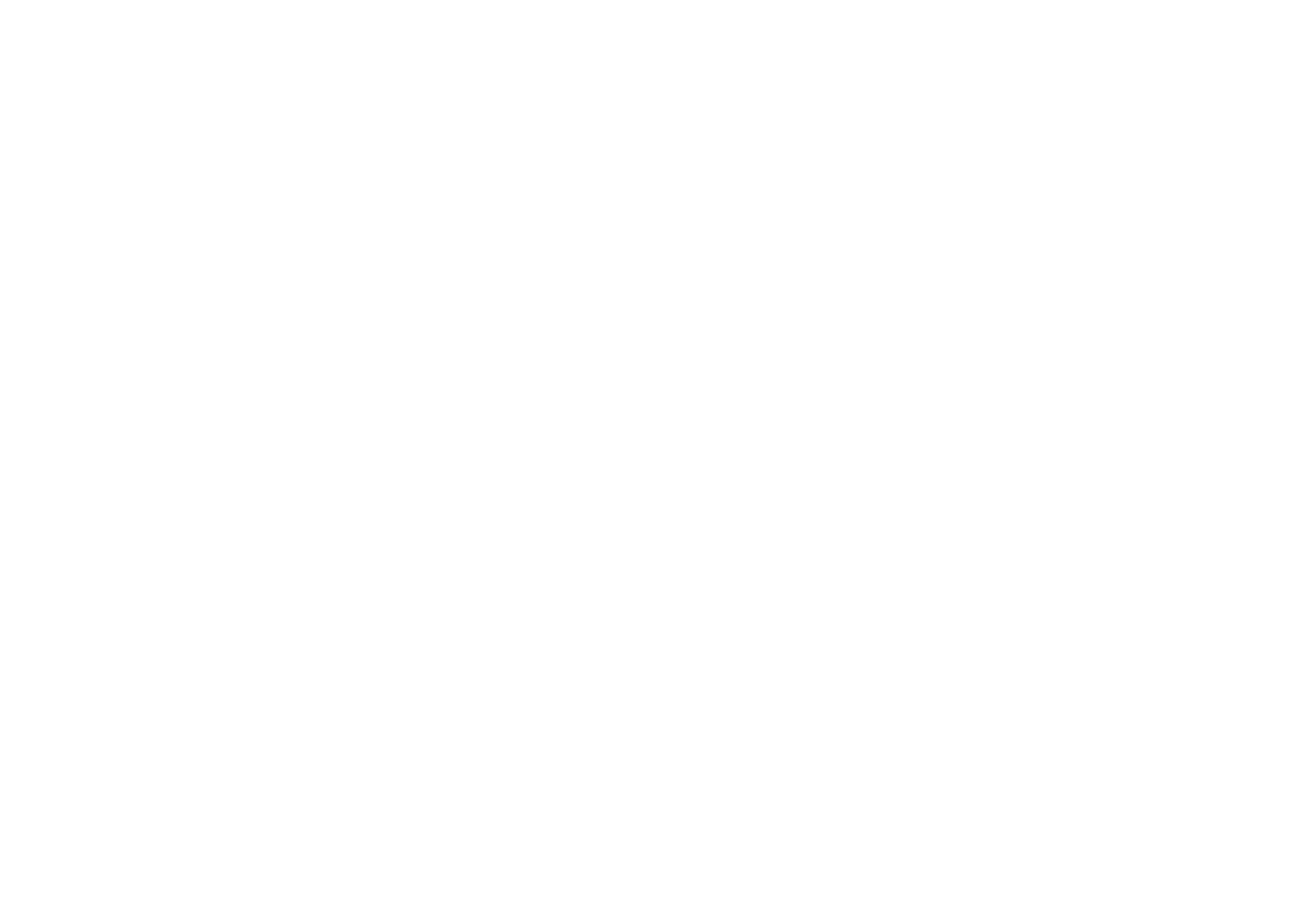 section-5-badge
