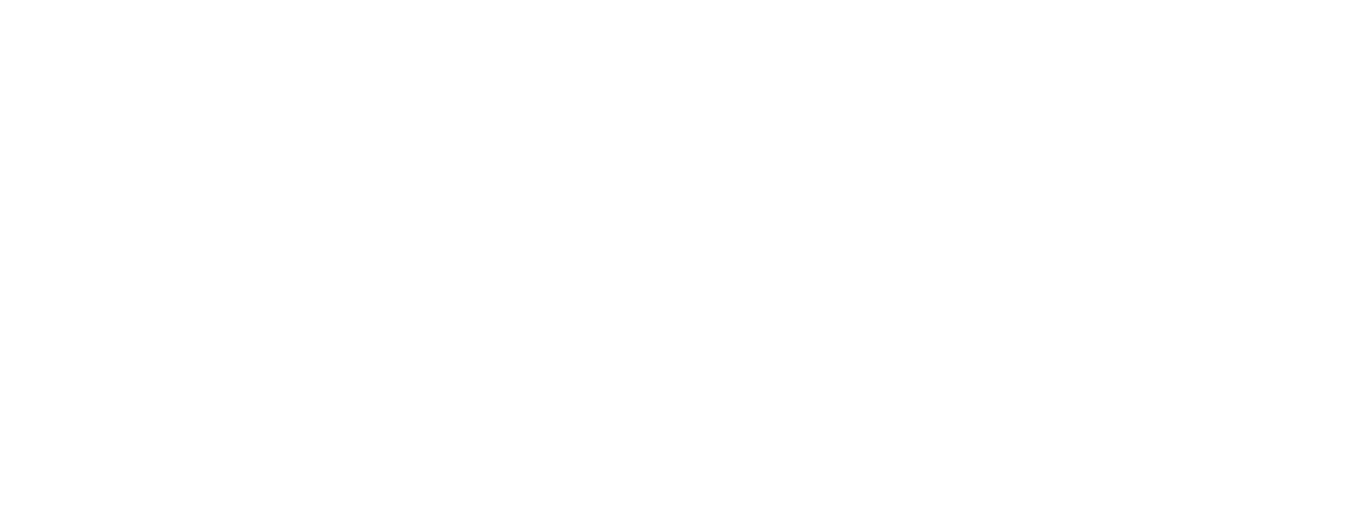 section-5-badge