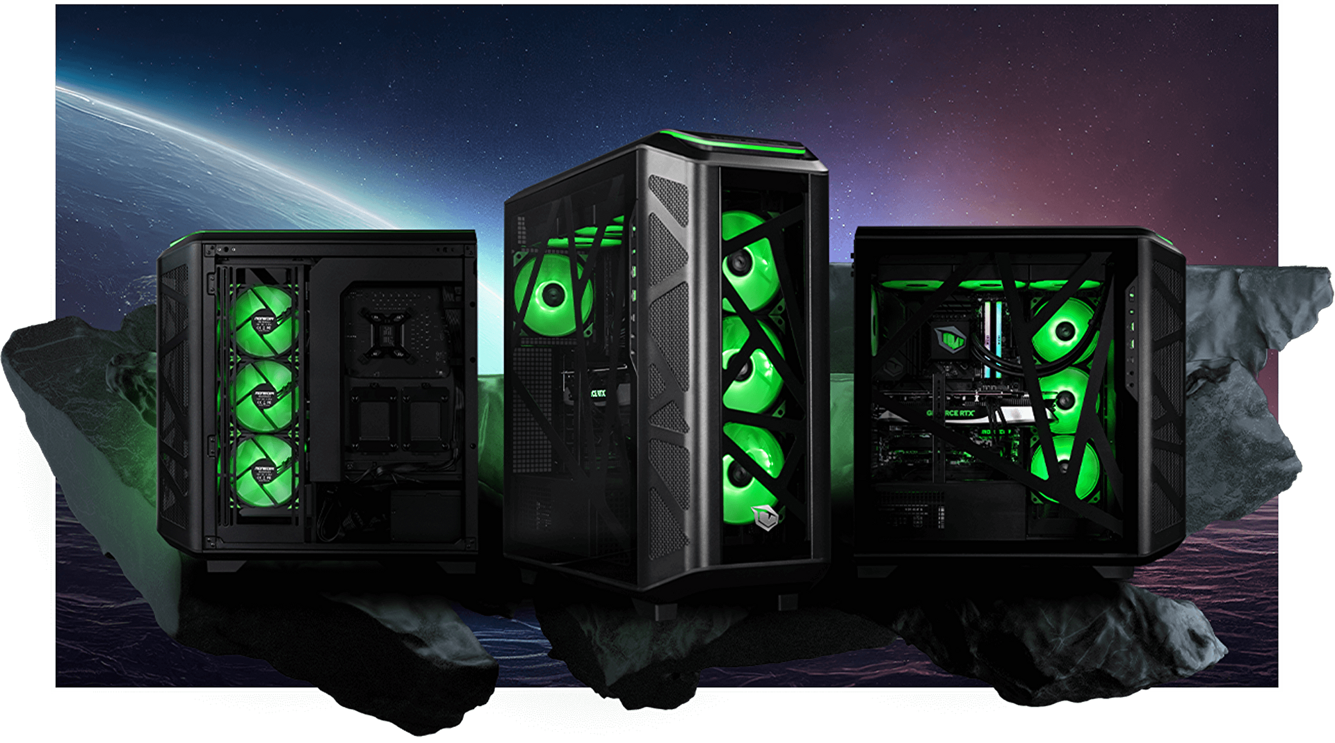 desktop-img