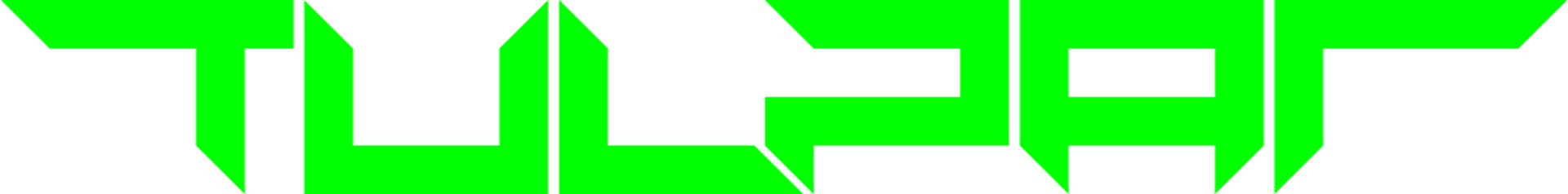 tulpar-logo