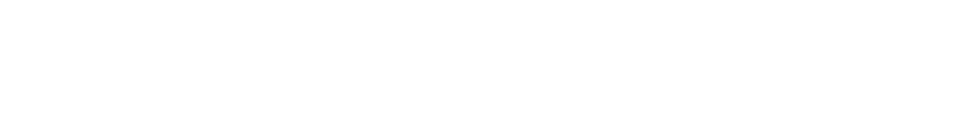 tulpar-logo