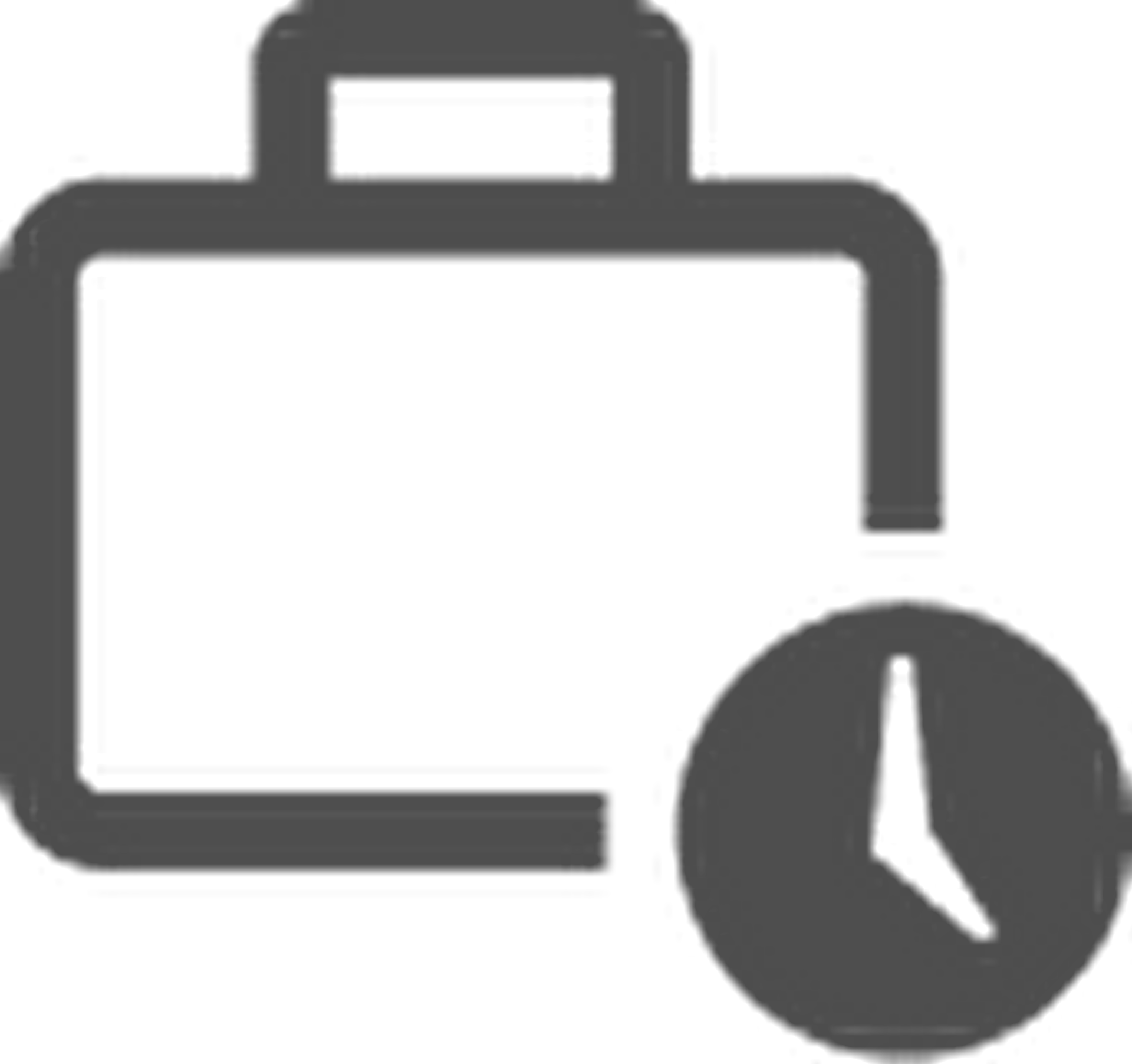 battery-icon