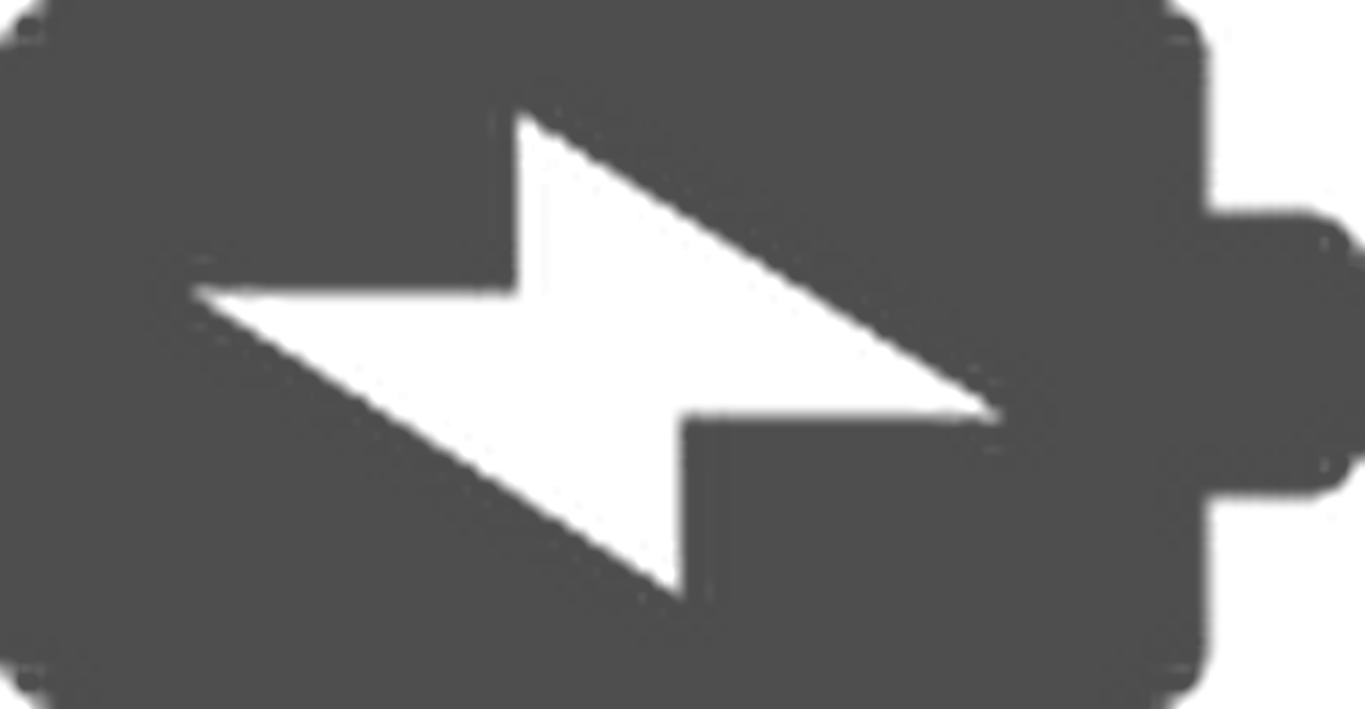 battery-icon
