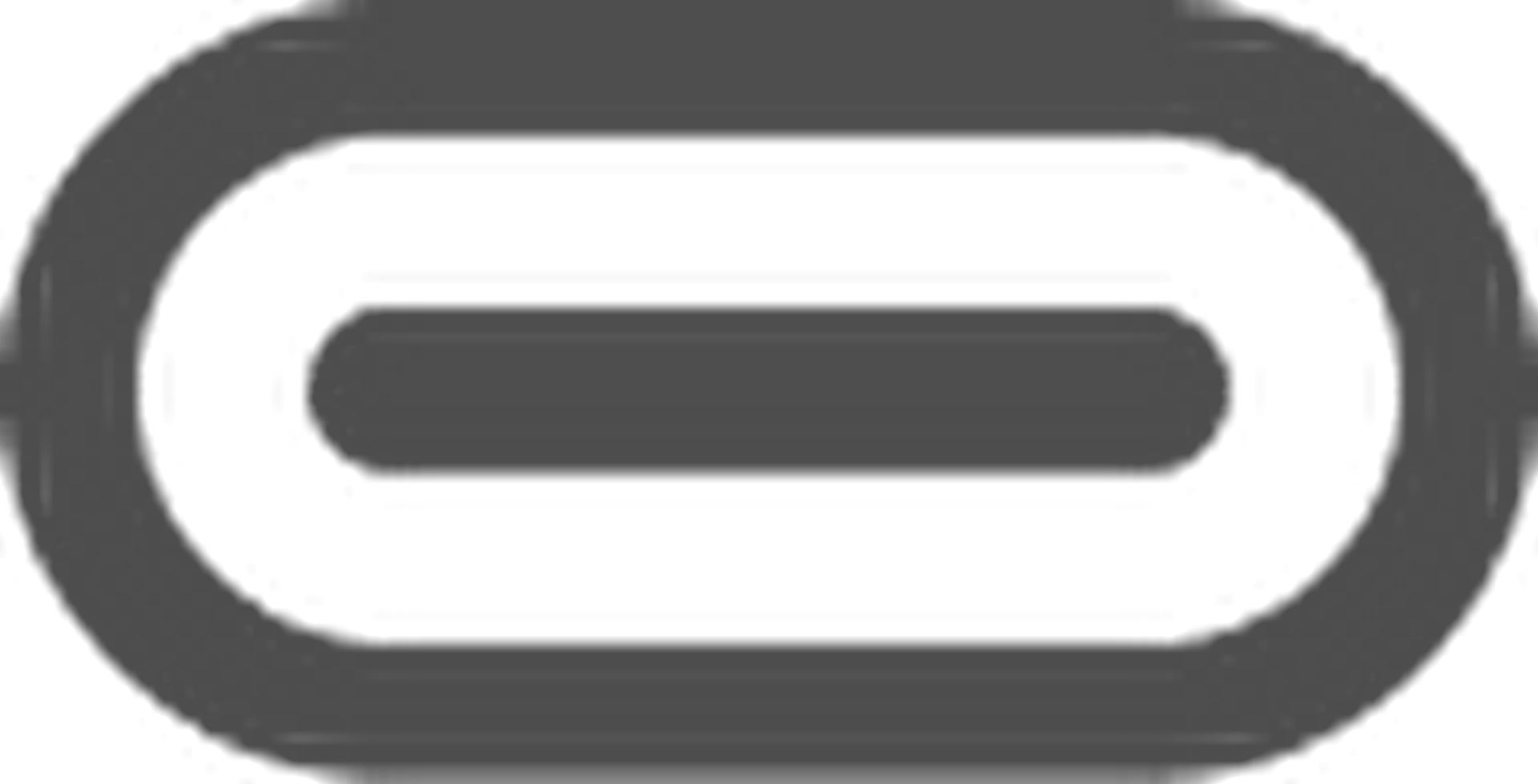 battery-icon