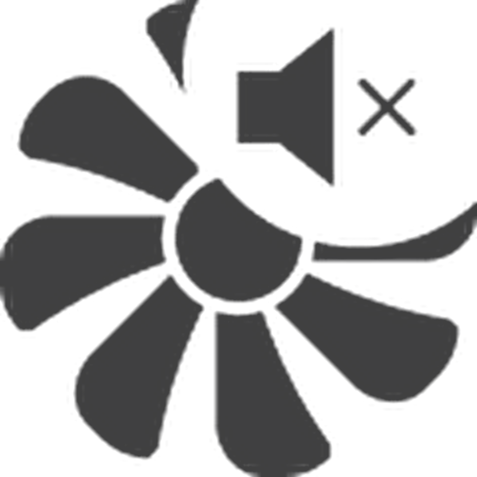 fan-img