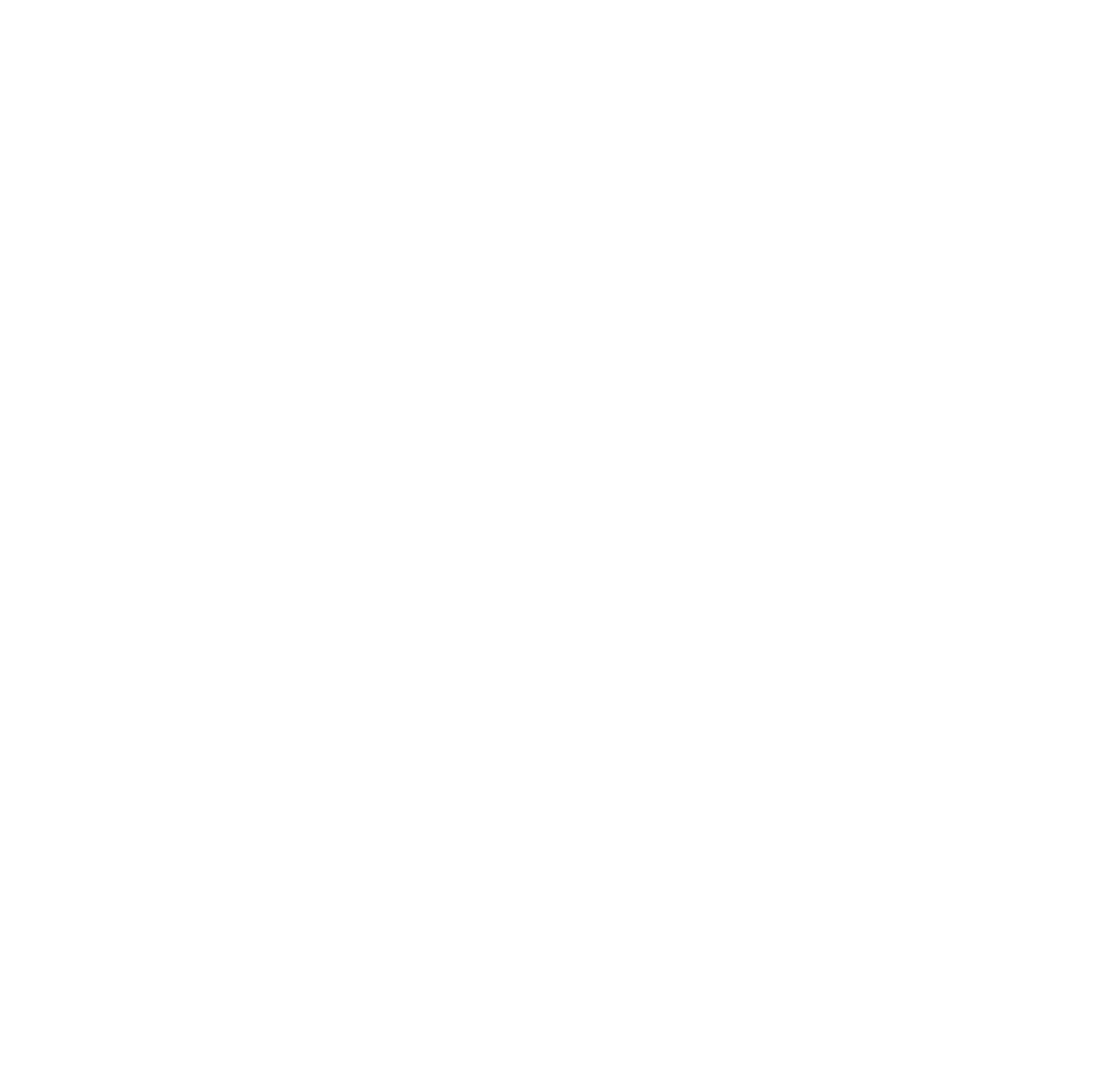 hdmi-icon