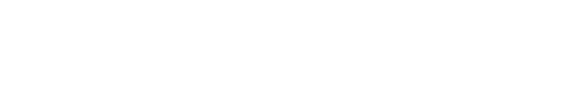 huma-logo
