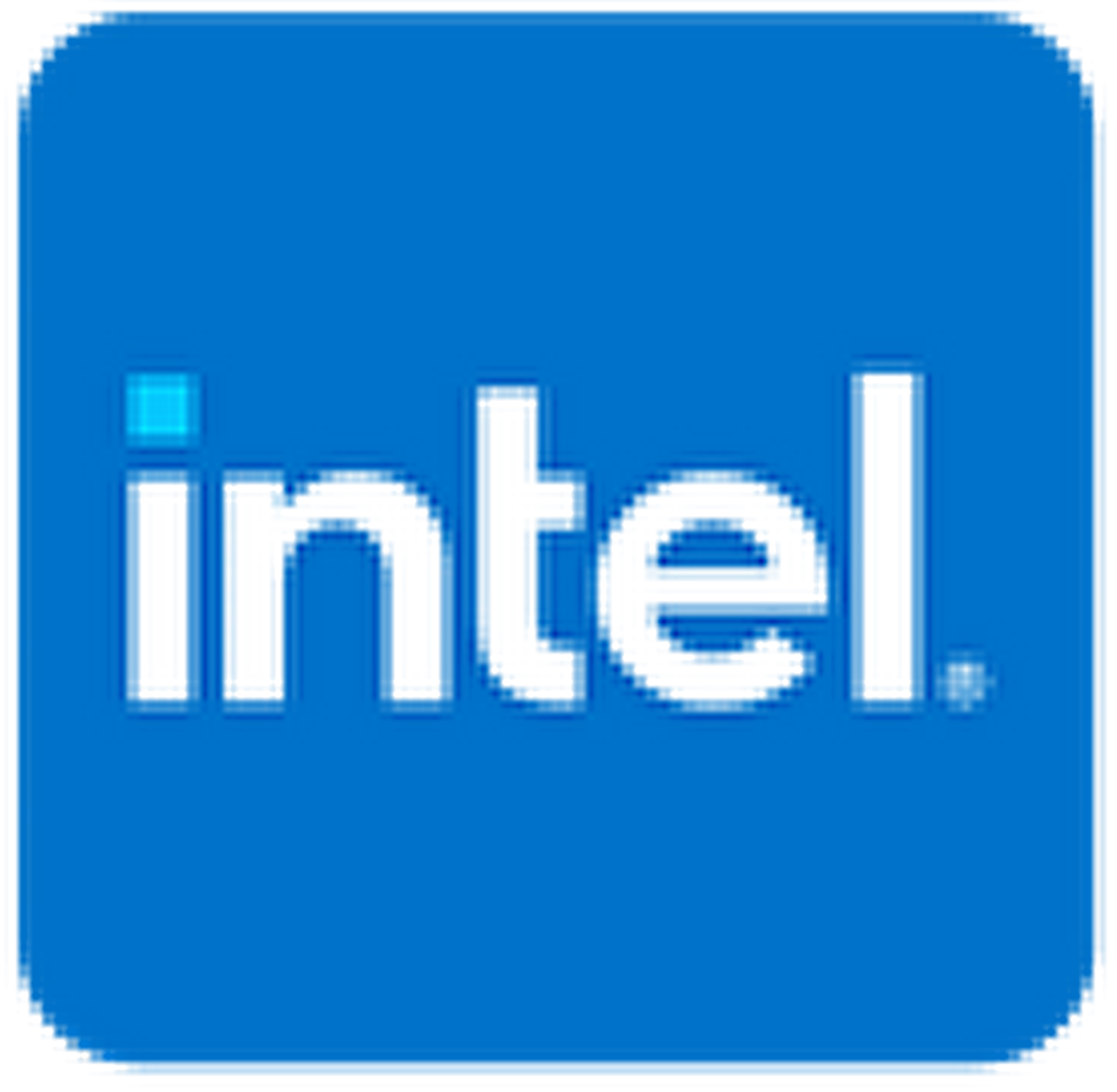 intel-logo