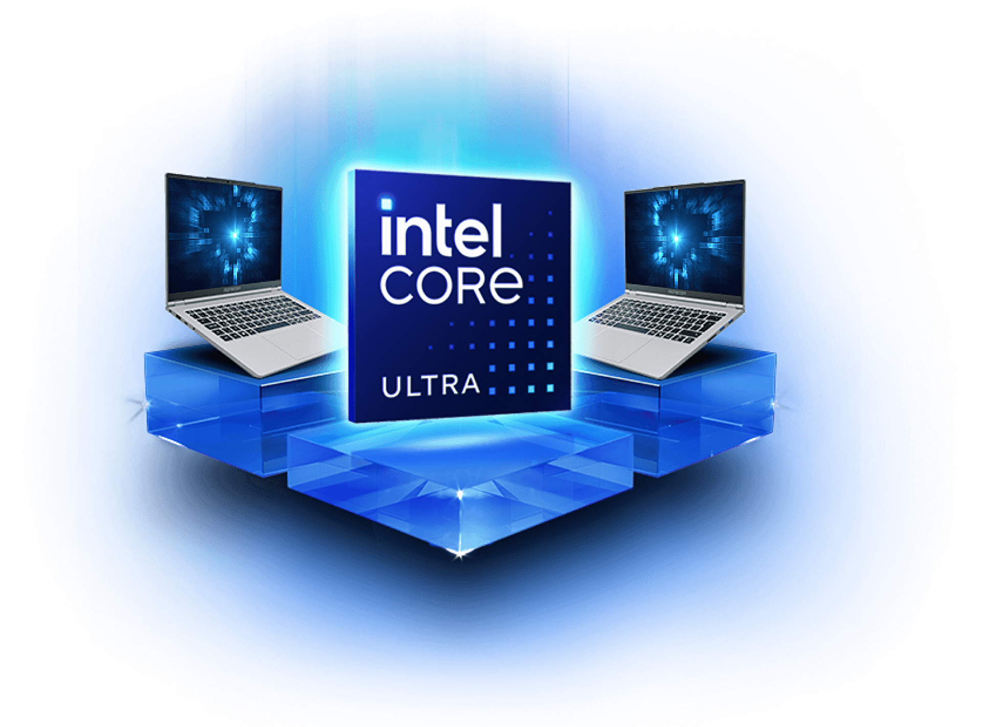 intel-ultra