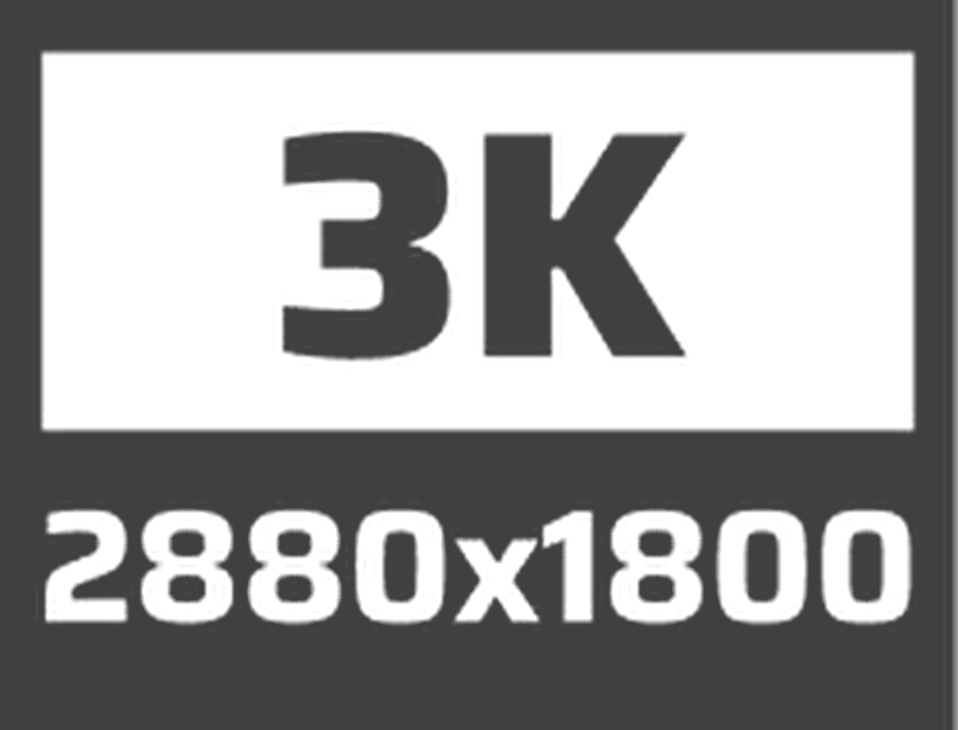 screen-icon