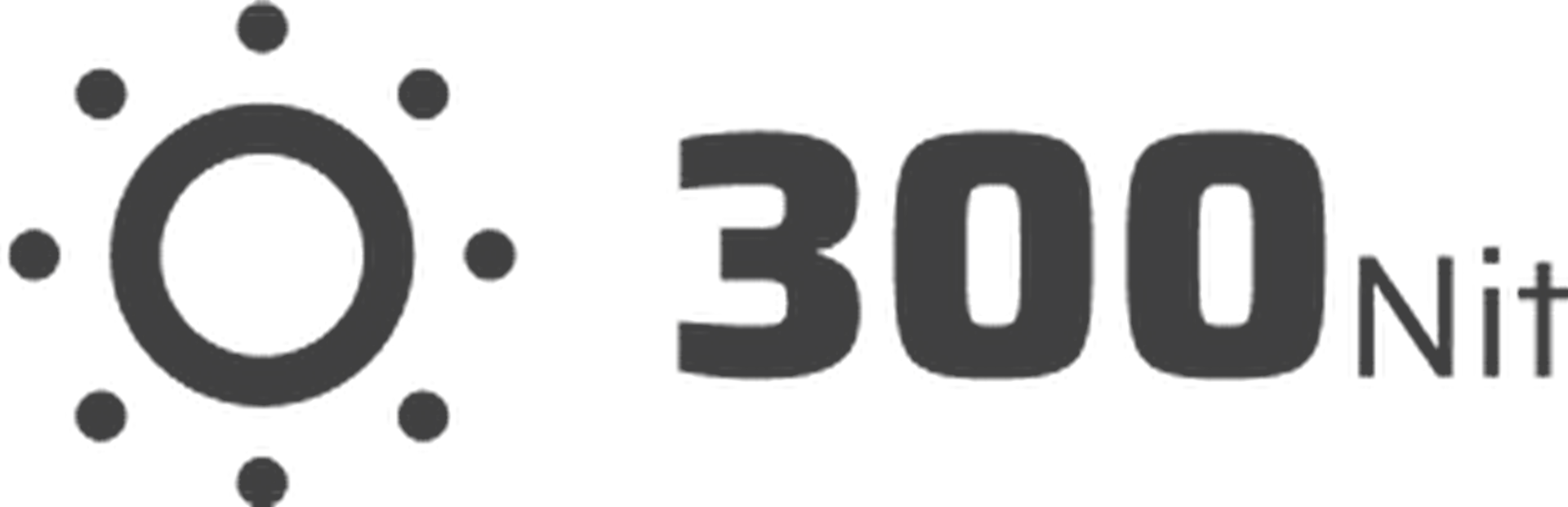 screen-icon