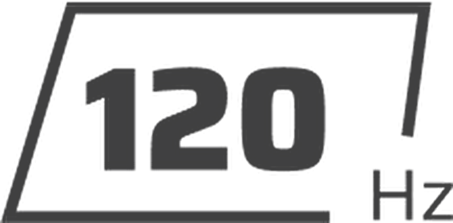 screen-icon