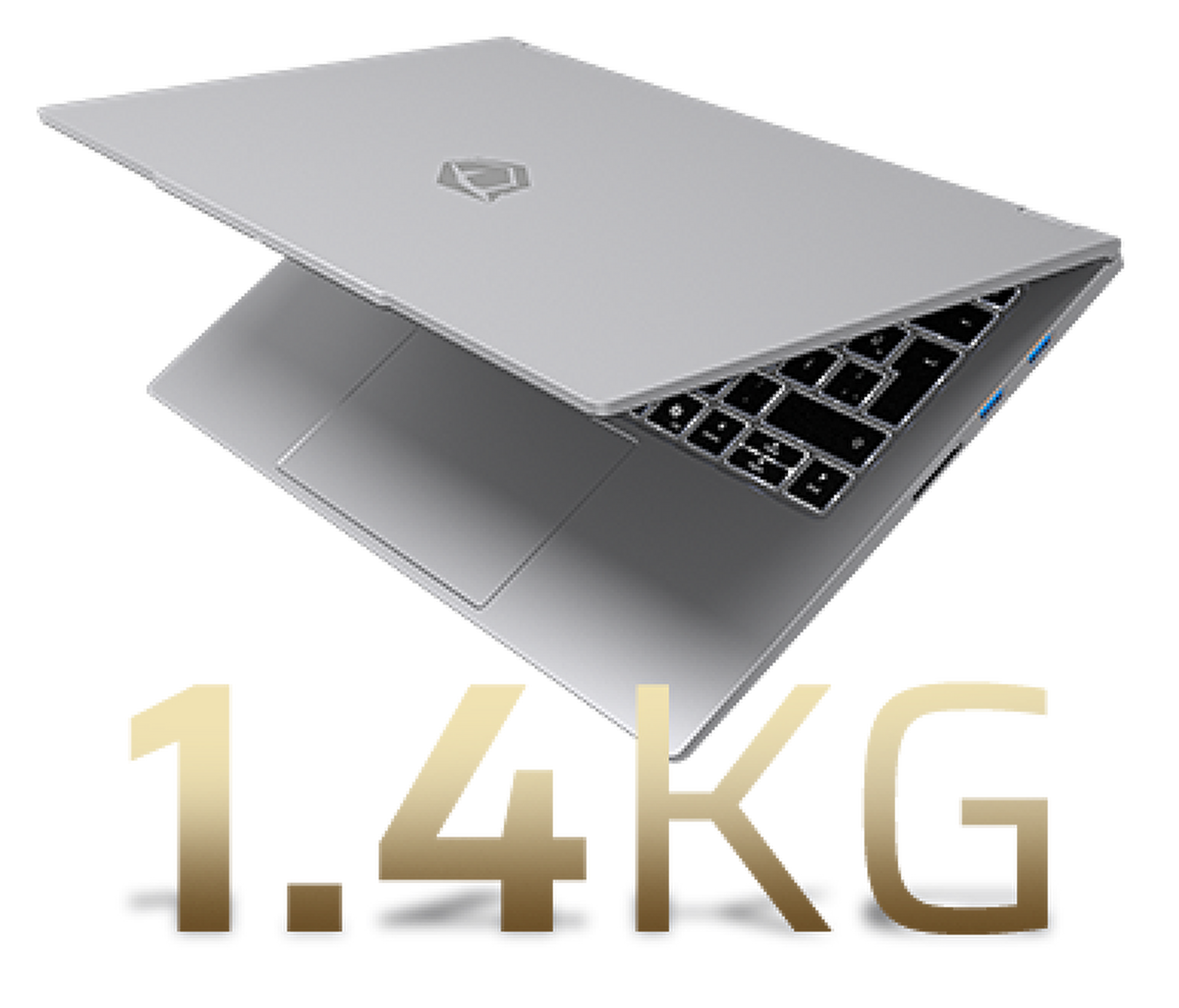 section-2-laptop