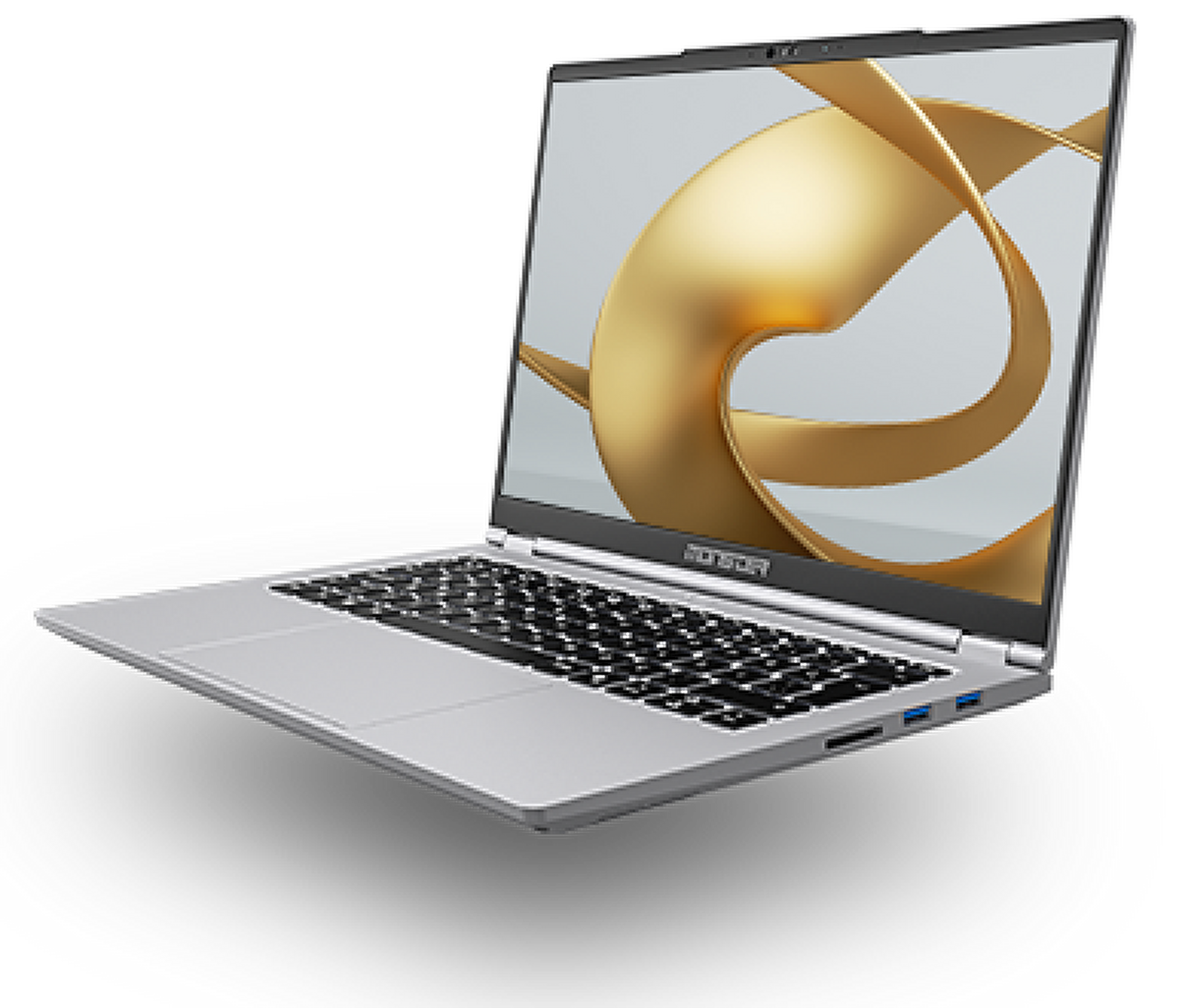 section-2-laptop