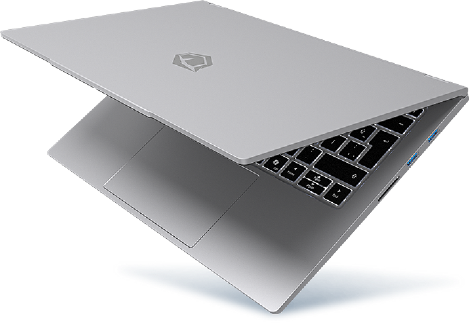 section-6-laptop