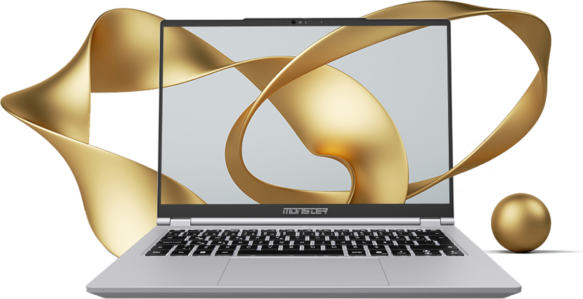 screen-laptop
