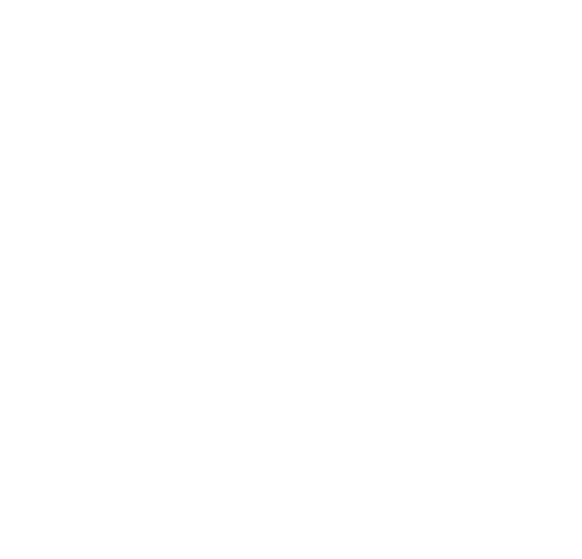 thunderbolt-icon