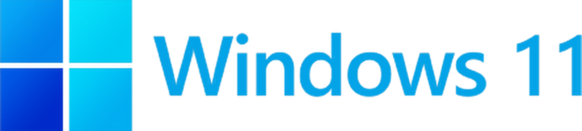 windows-logo
