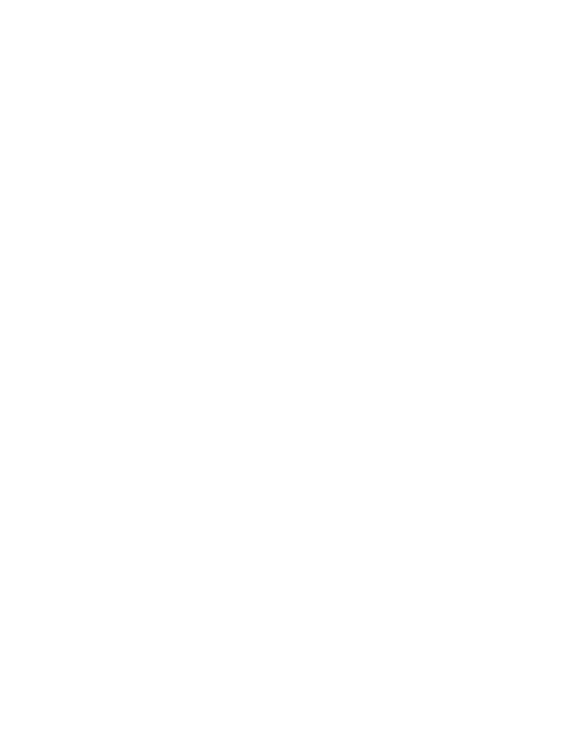 Sağ Ok
