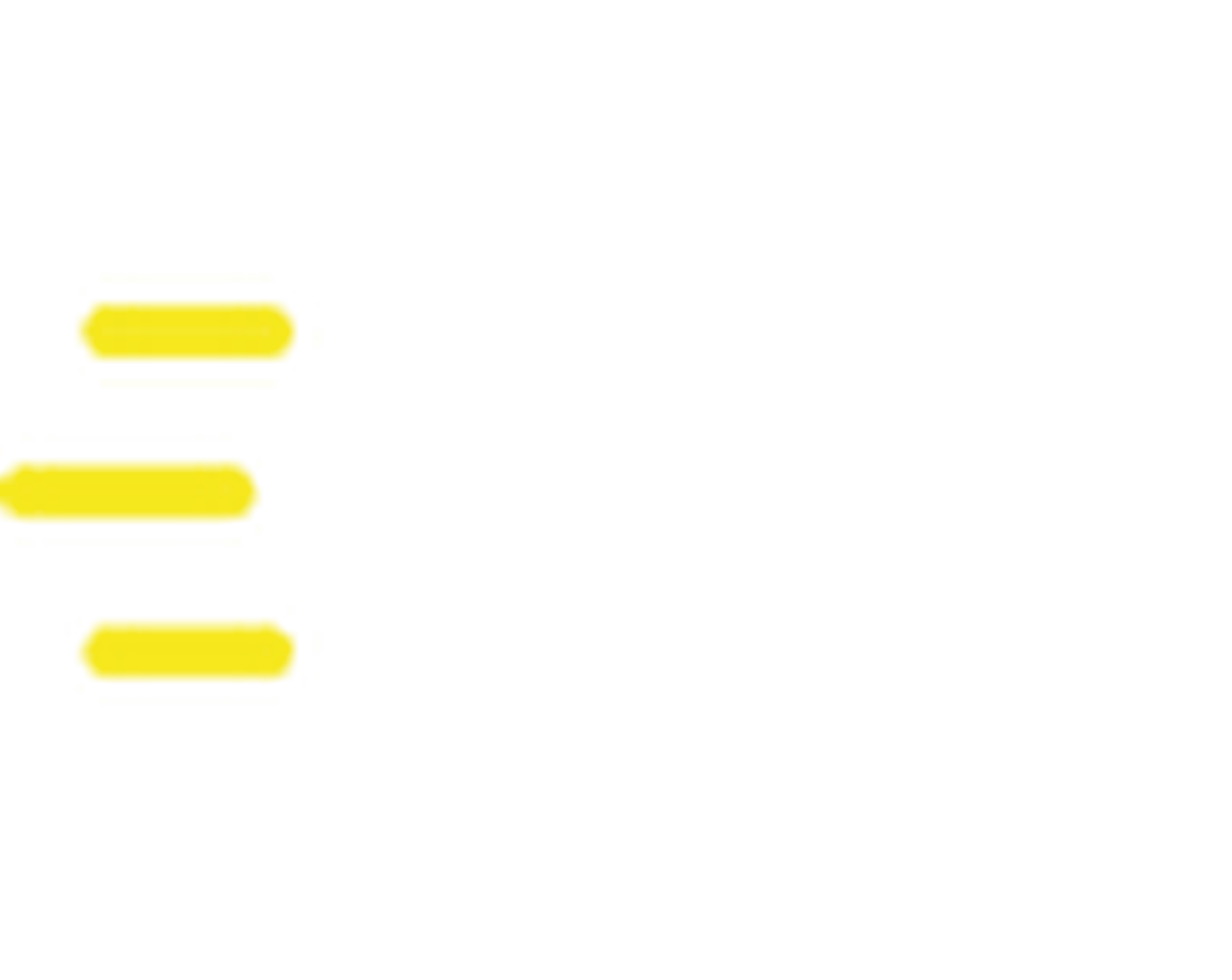 fast-icon