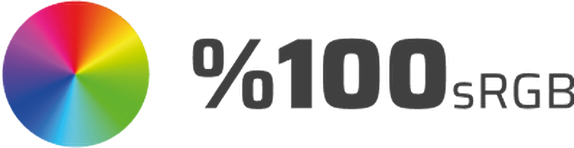 screen-icon