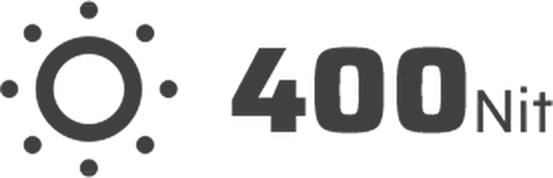 screen-icon