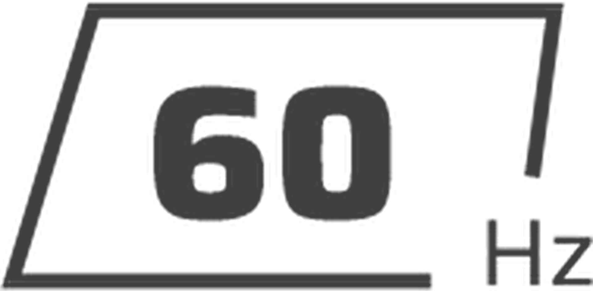 screen-icon