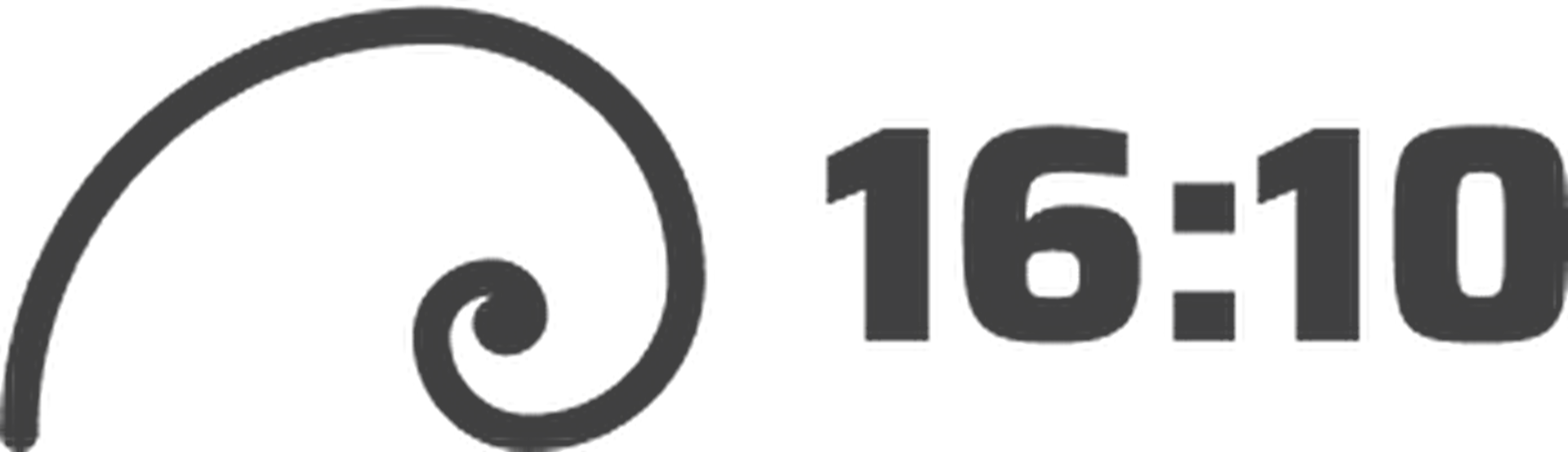 screen-icon