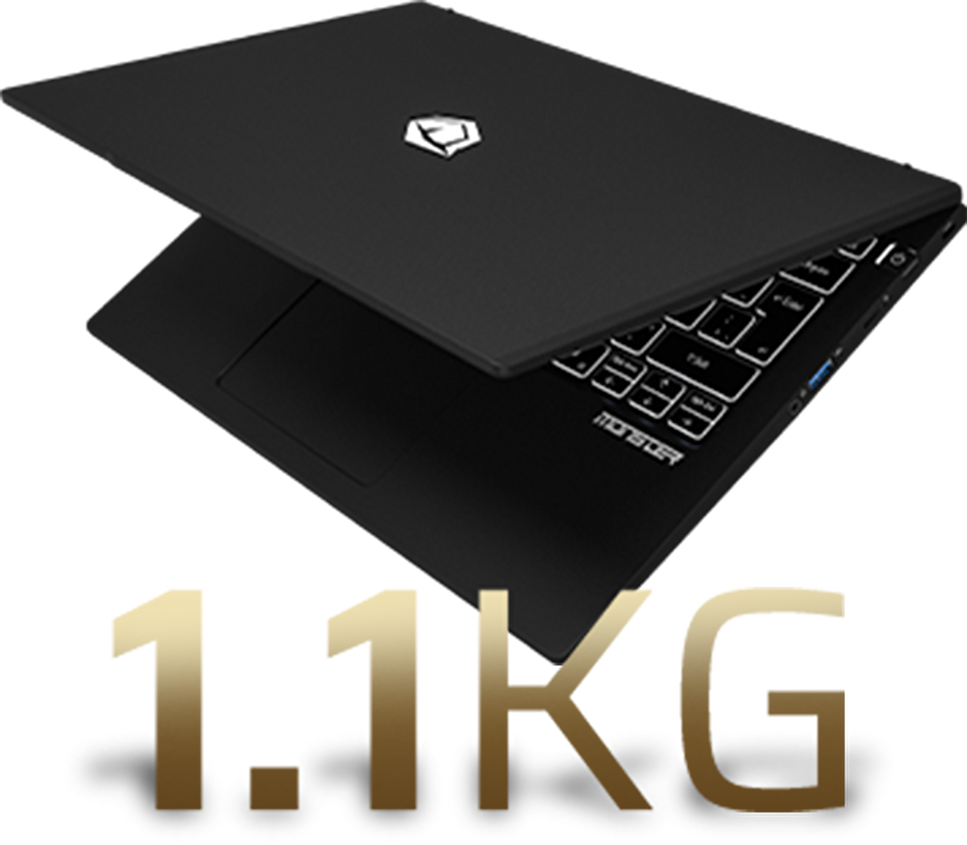 section-2-laptop