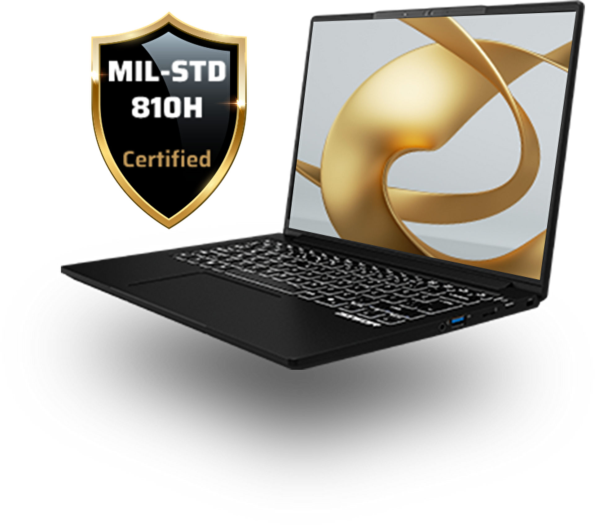 section-2-laptop