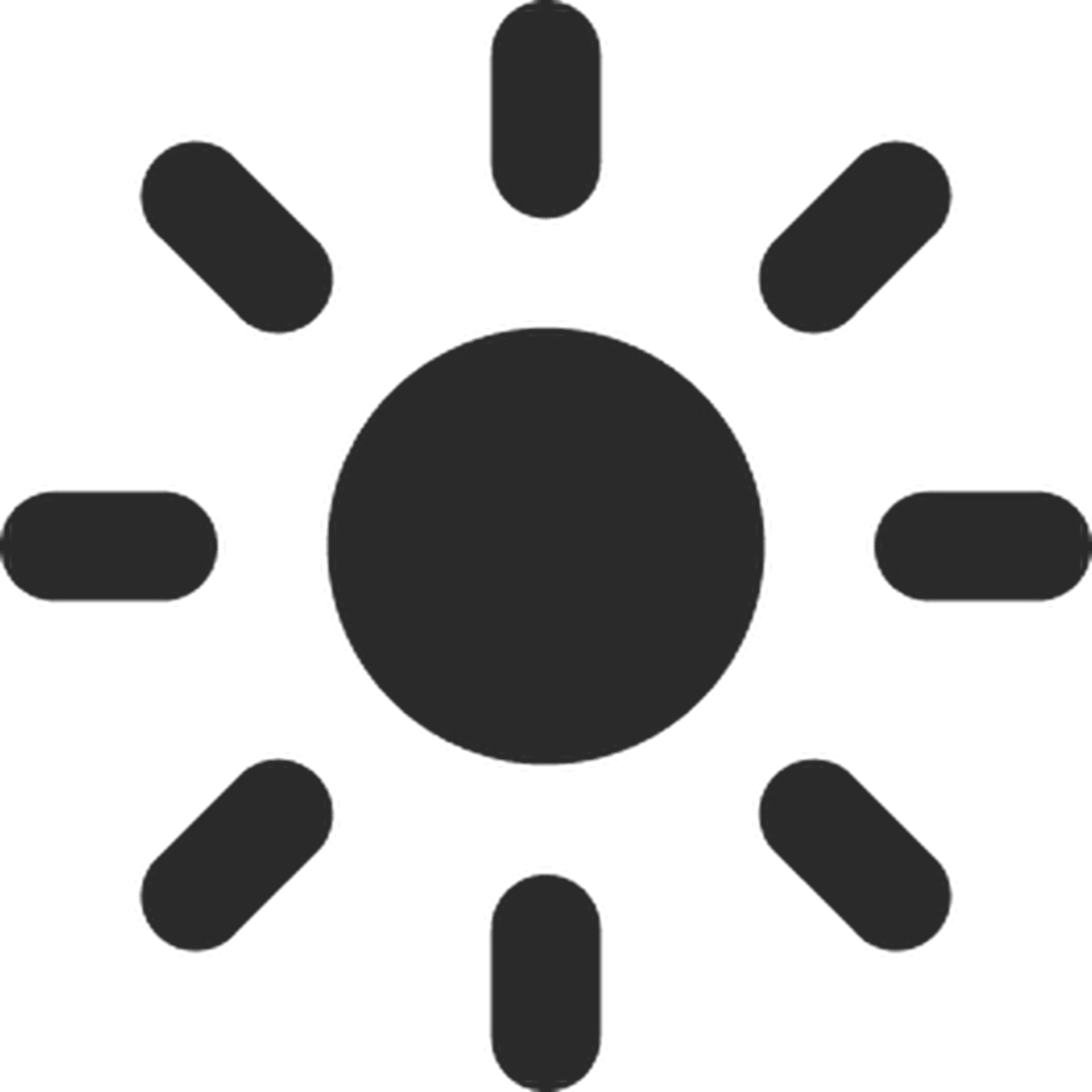 sun-img