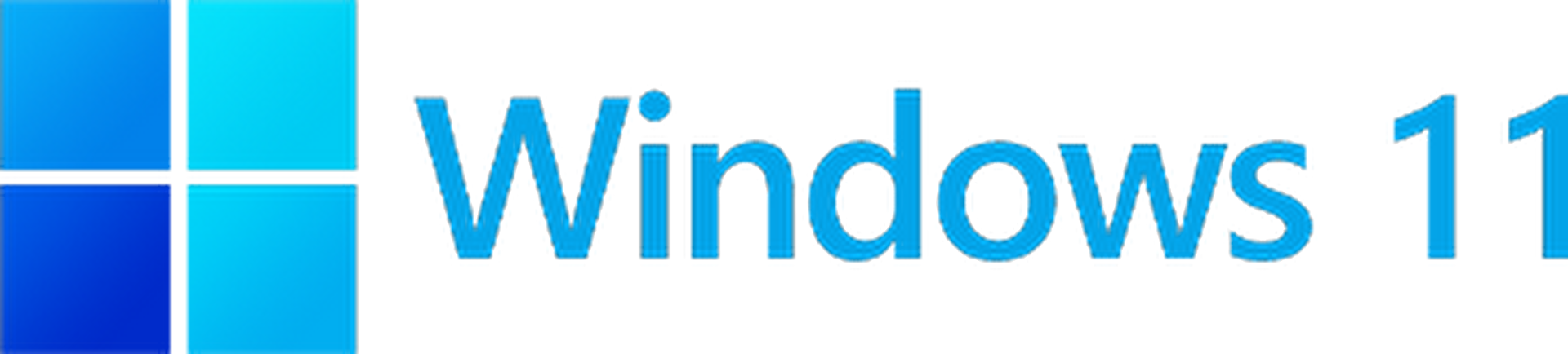 windows-logo