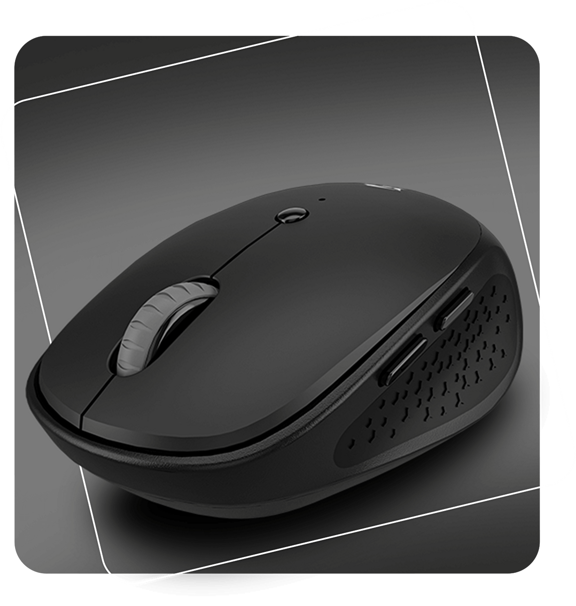 pusat-mouse
