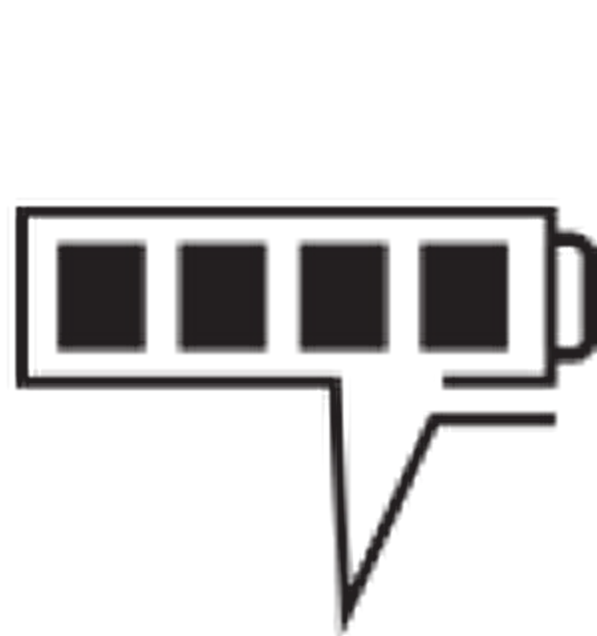 section-1-badge