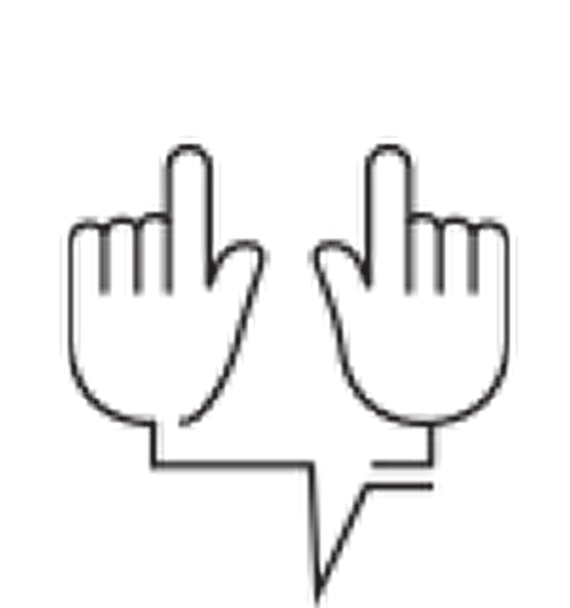 section-1-badge