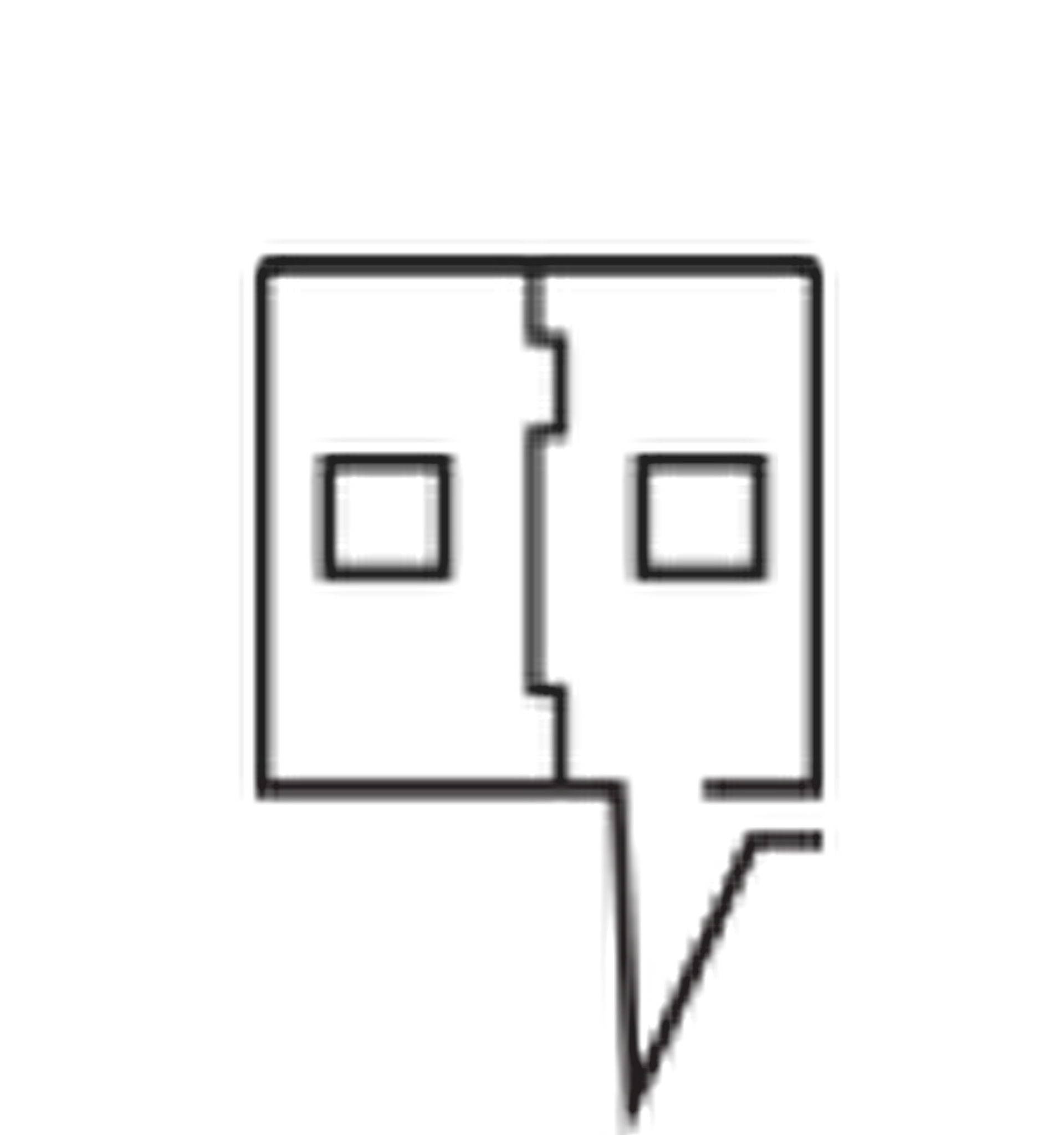 section-1-badge