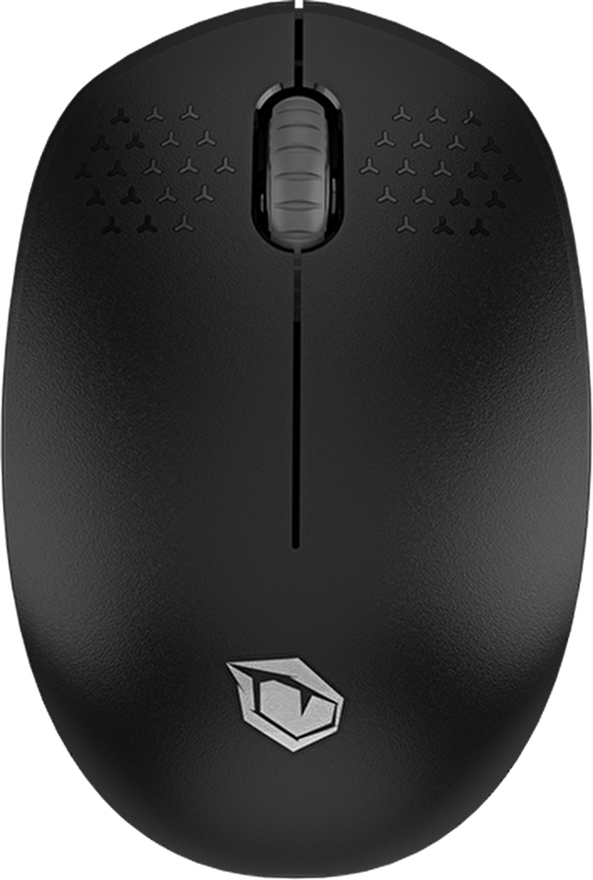 section-7-mouse