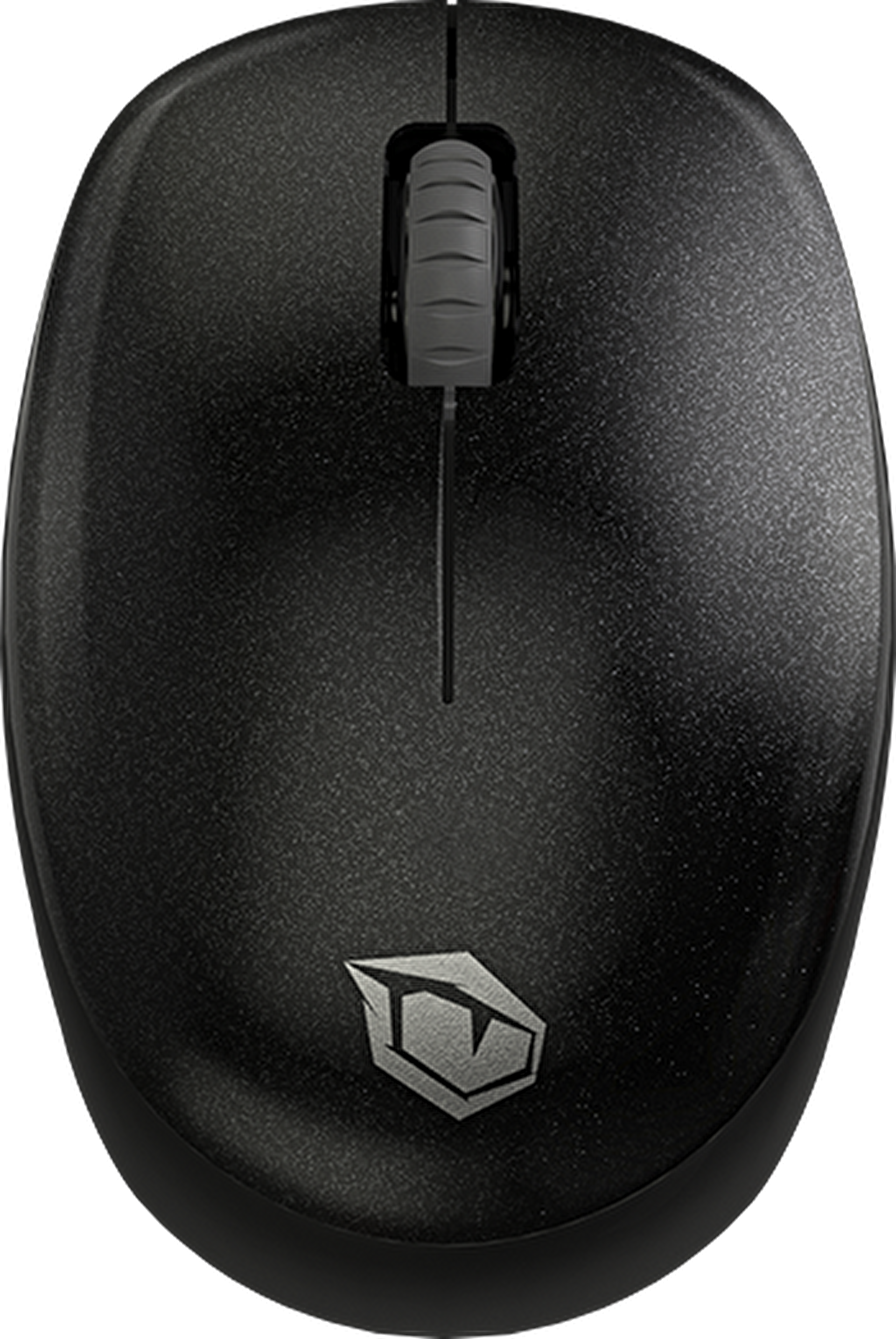 section-7-mouse