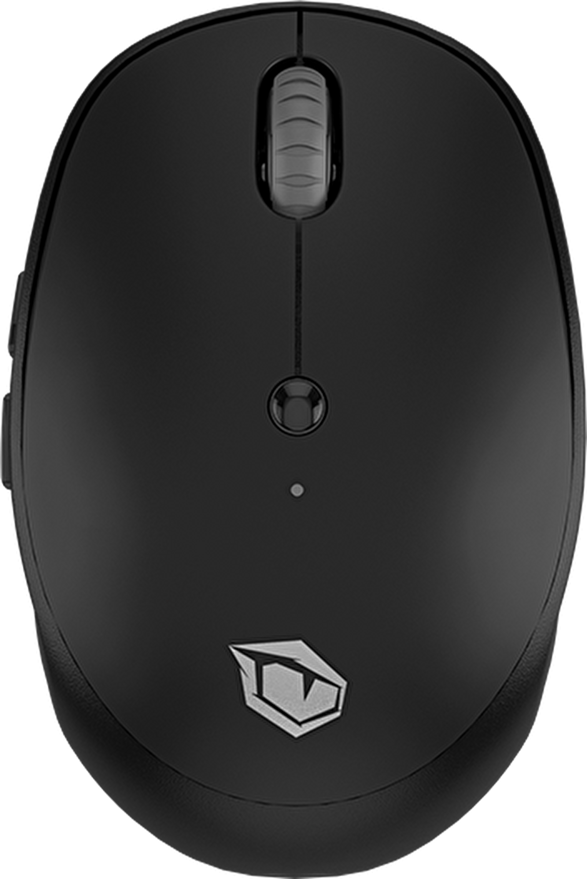 section-7-mouse