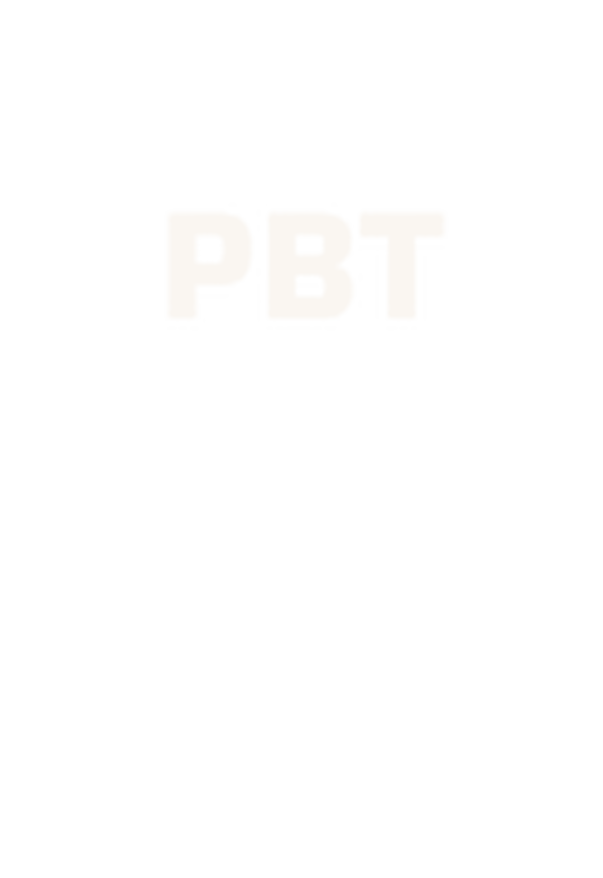 pusat-icon