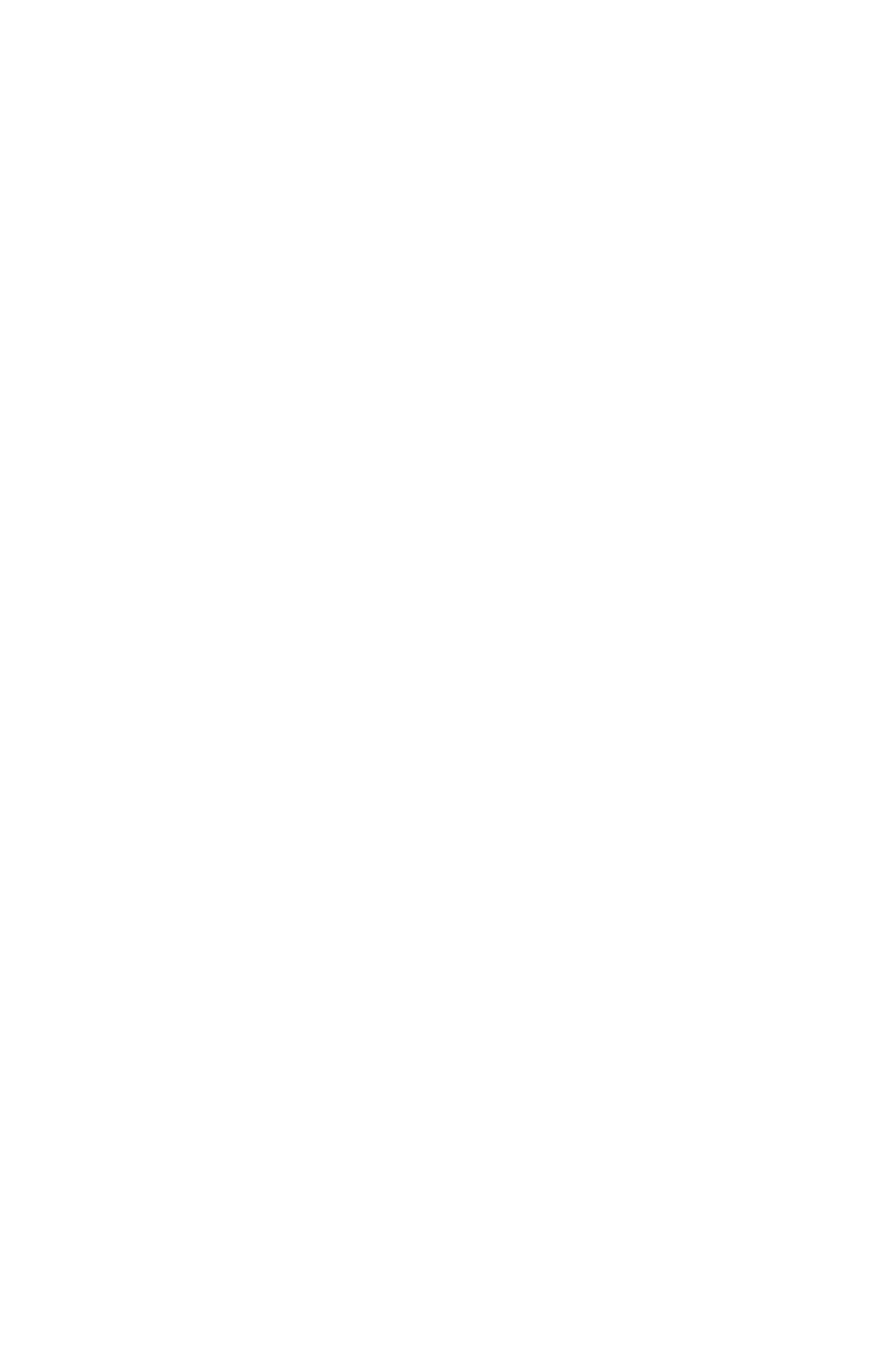 pusat-icon