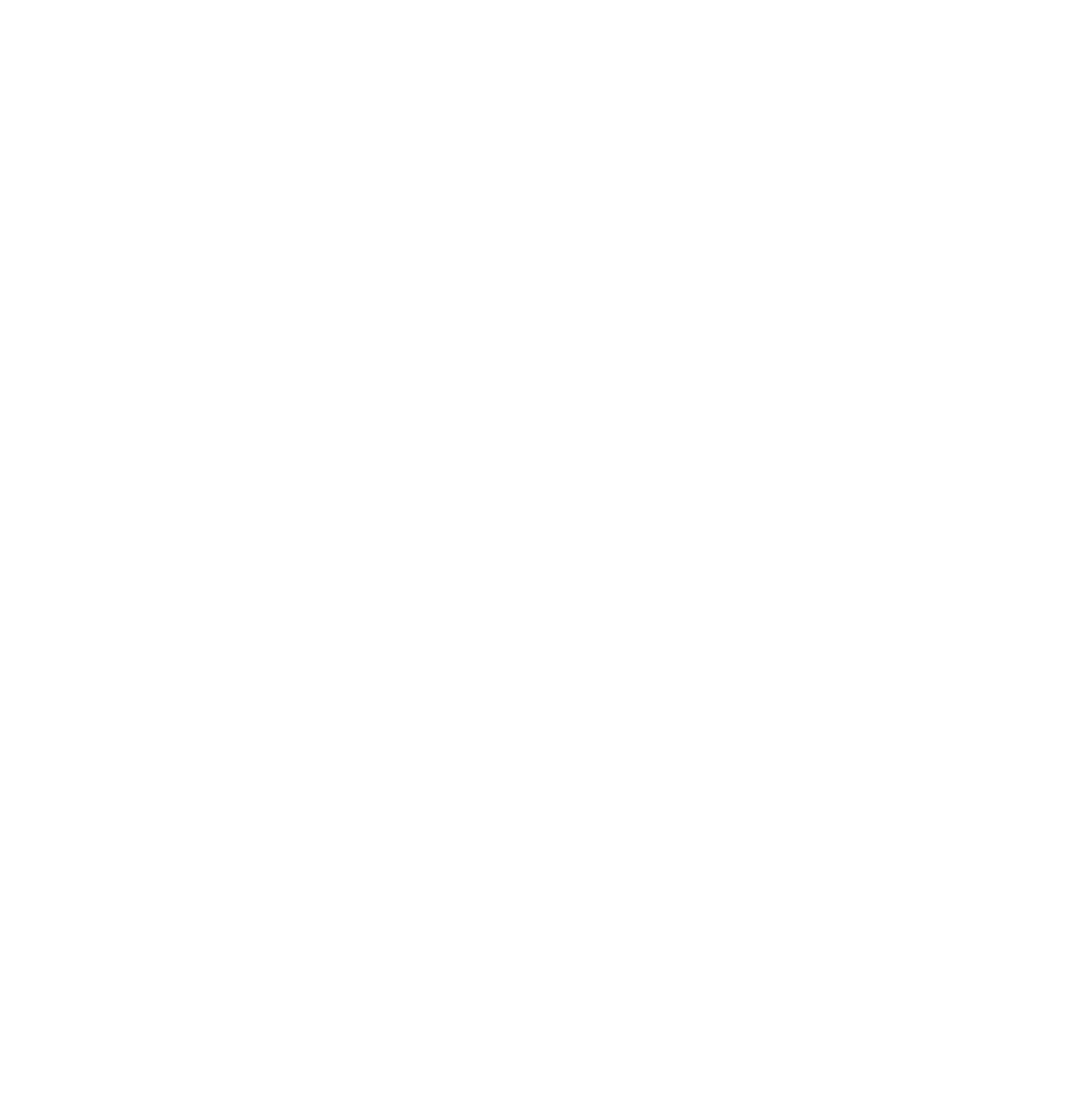 pusat-icon