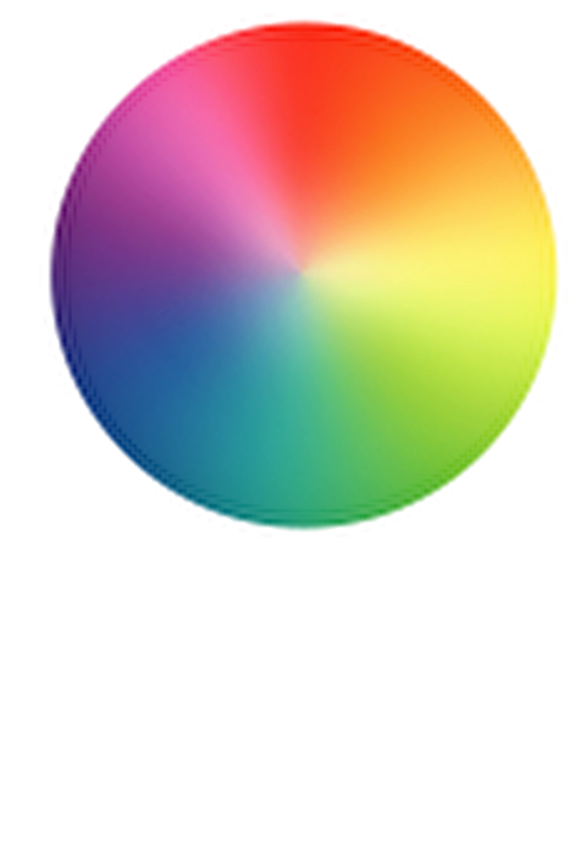 pusat-icon