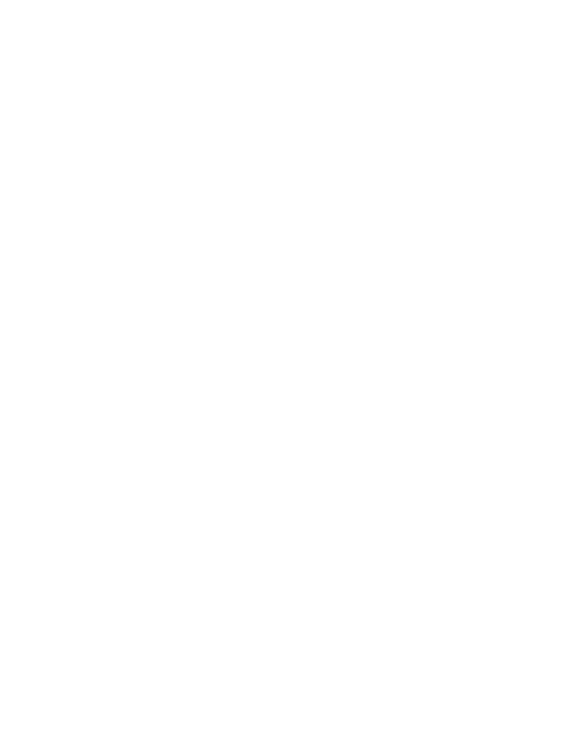 pusat-icon