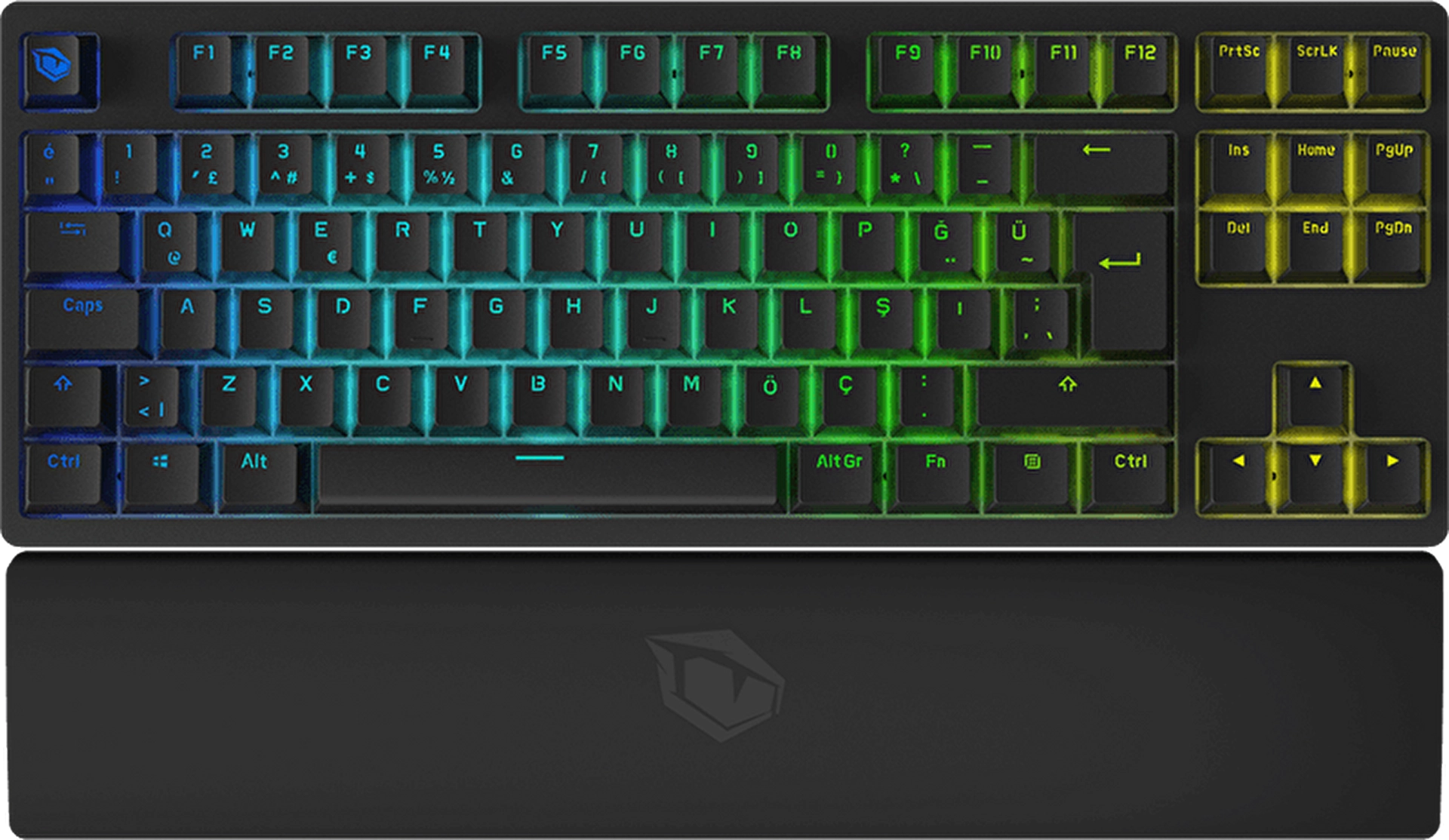 keyboard-pro-img