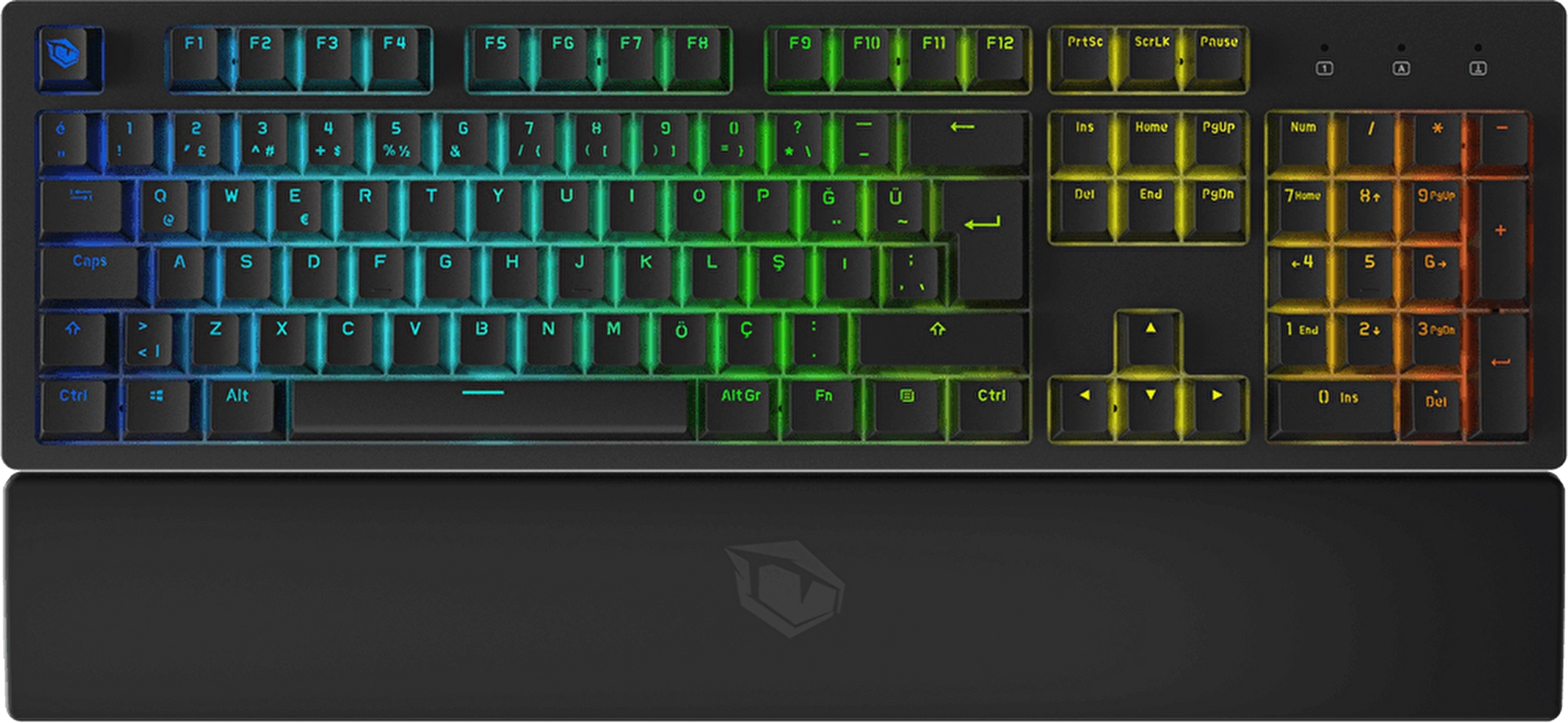 keyboard-ultra-img