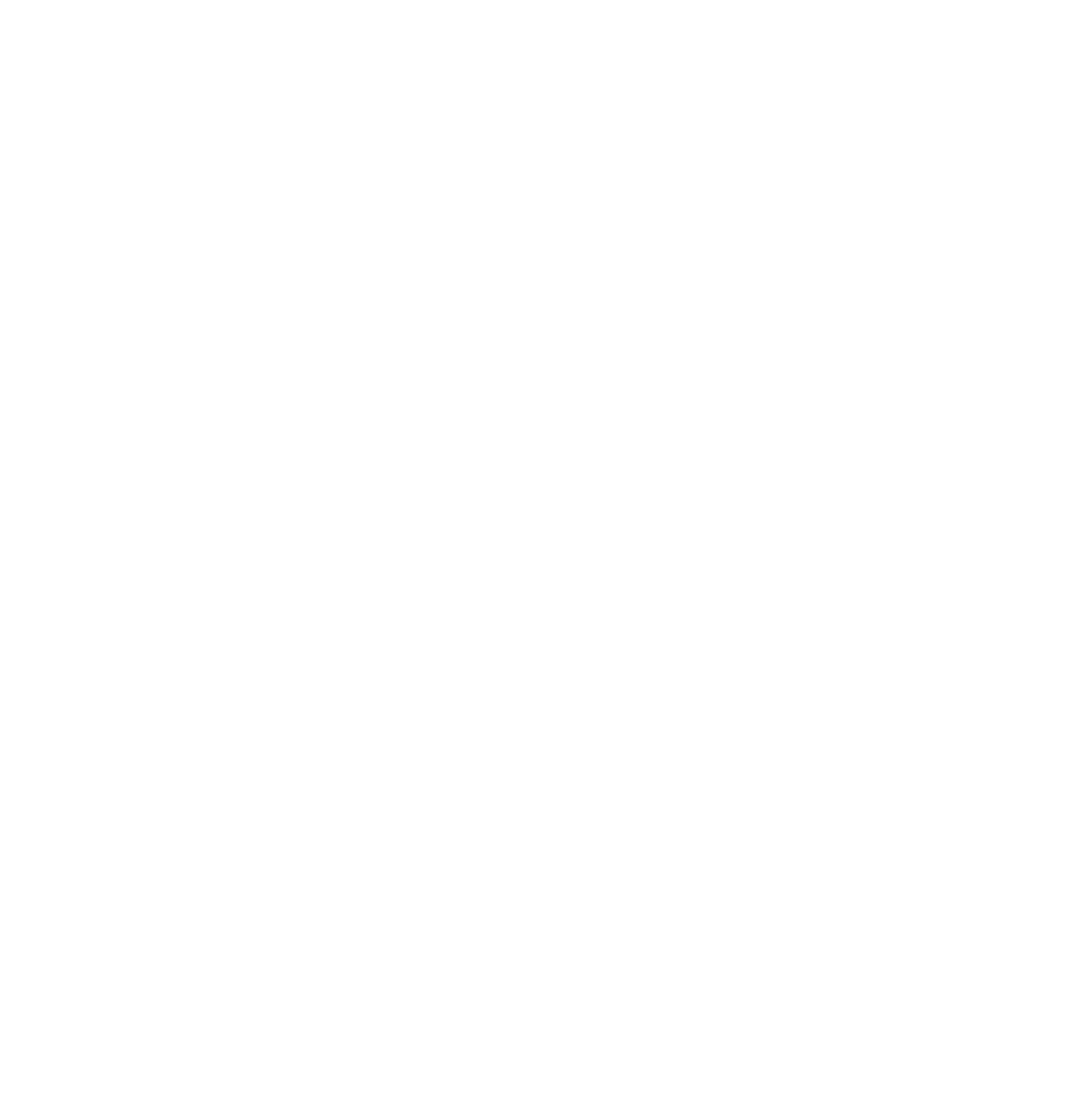 product-icon-img